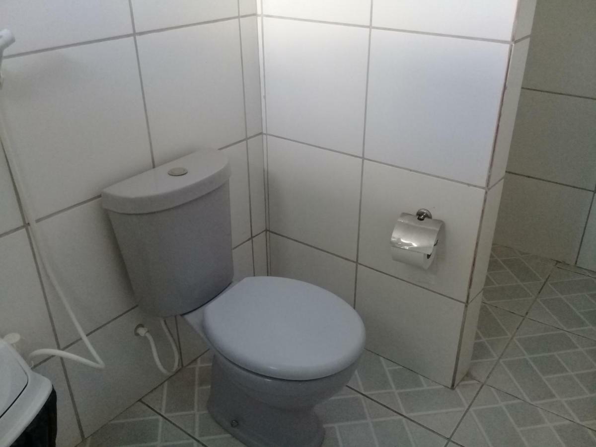 Chambre Triple Standard